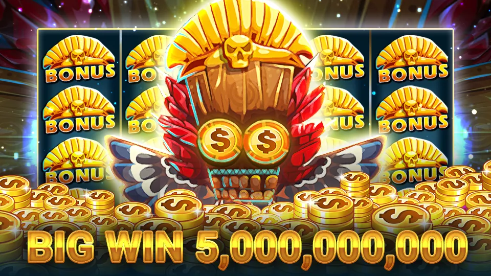 Trò chơi slot cổ điển