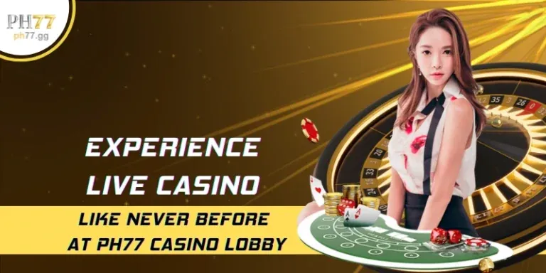 Hướng dẫn chơi slot game z88