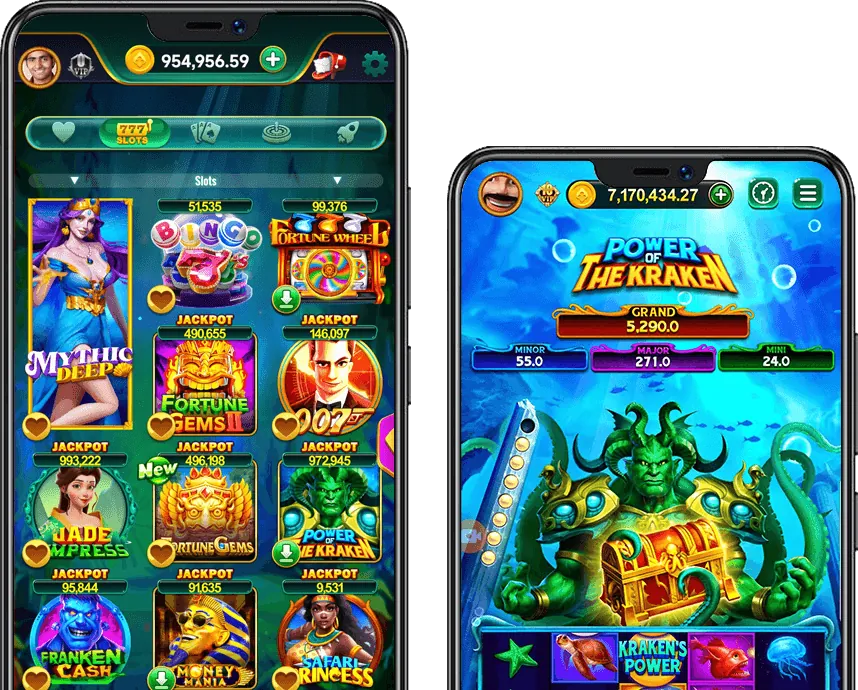 Người chia bài trực tiếp tại Live Casino z88 nhà cái