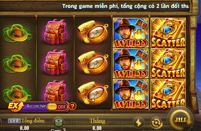 Thưởng nạp lần đầu tại Z88 Nhà Cái
