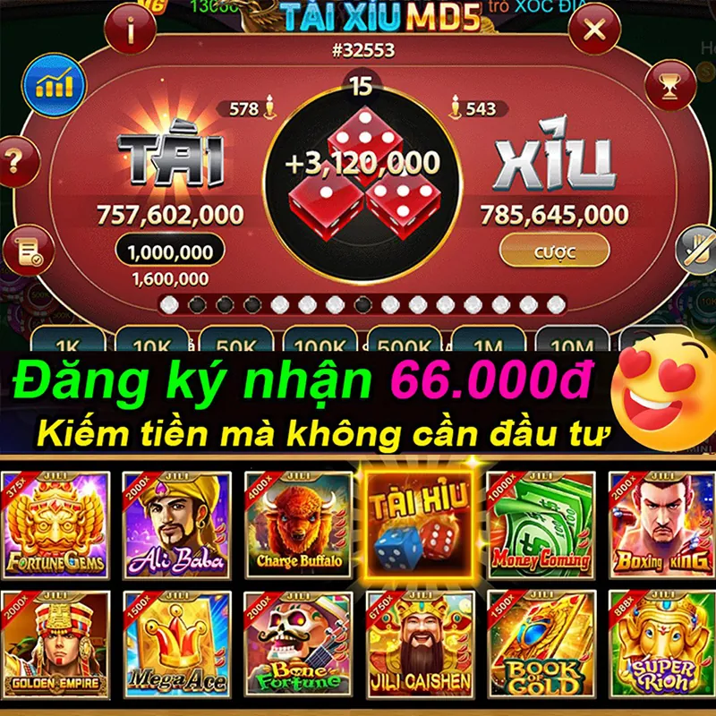 Người chia bài trực tuyến chuyên nghiệp tại z88 nhà cái