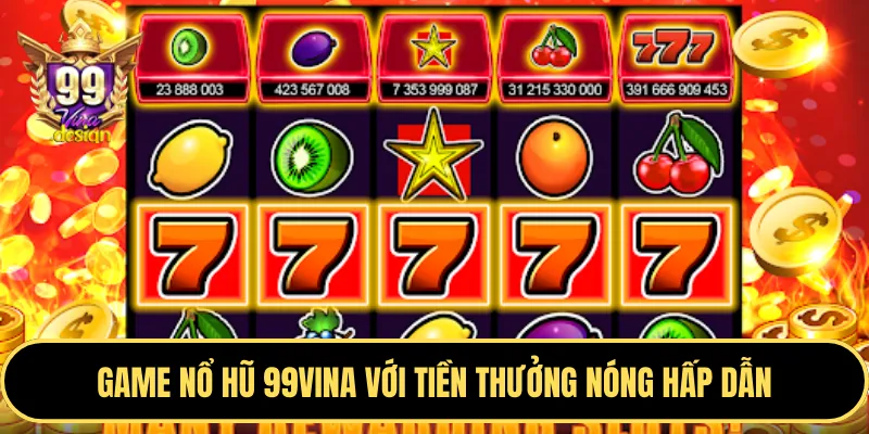 Giải đấu casino với phần thưởng lớn tại z88 nhà cái