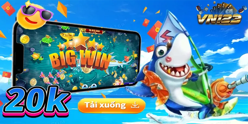 Khuyến mãi chào mừng thành viên mới tại z88 nhà cái