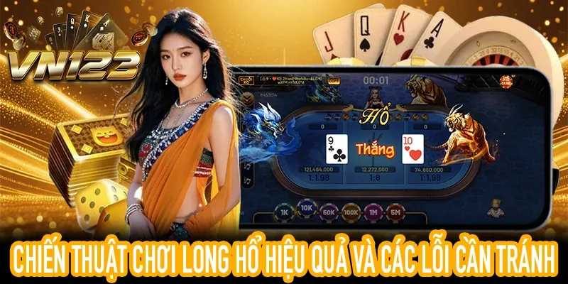 Quy trình rút tiền từ Z88 Nhà Cái