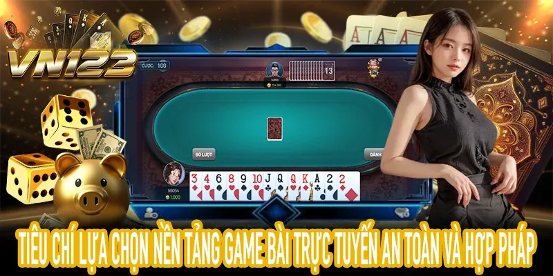 Hoàn trả không giới hạn