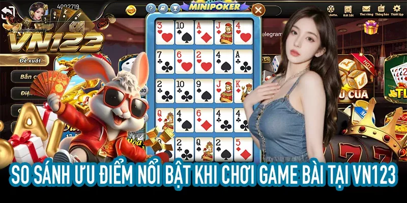 Biểu tượng bảo vệ dữ liệu và quyền riêng tư người dùng tại z88 nhà cái