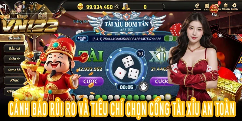 Hoàn trả hàng tuần cho người chơi casino z88 nhà cái
