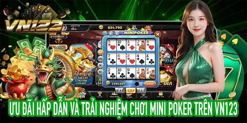 Hoàn trả hàng tuần/tháng tại Z88 Nhà Cái