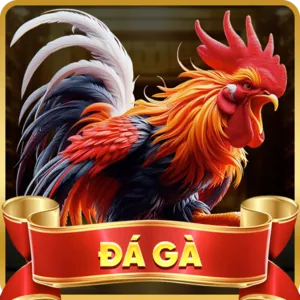 Công nghệ mã hóa dữ liệu