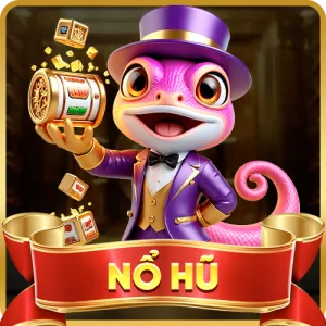 Bàn Blackjack tại z88 nhà cái