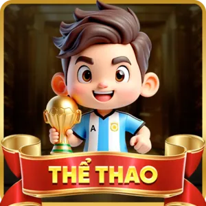 Bàn Sic Bo tại z88 nhà cái