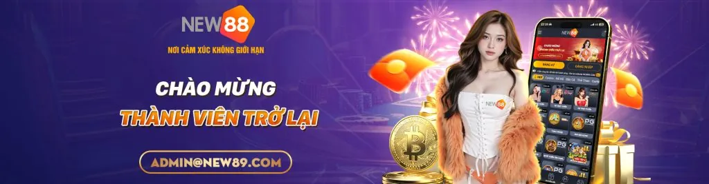 Hình ảnh chính trò chơi slot và nổ hũ tại z88 nhà cái