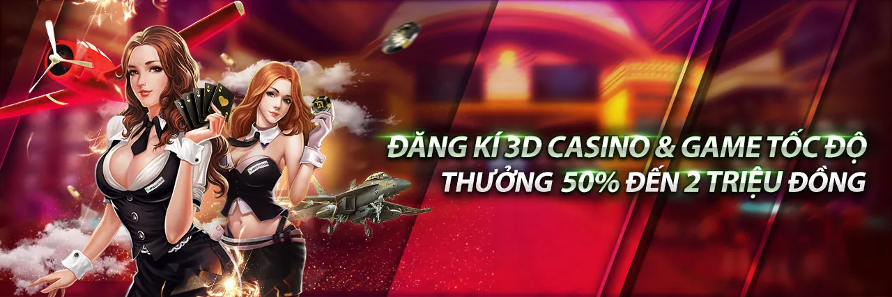 Đá gà trực tuyến kịch tính tại z88 nhà cái
