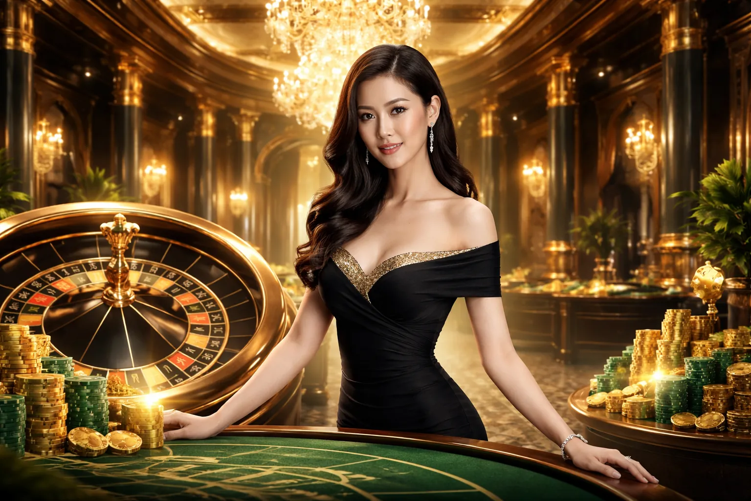 Cá cược Thể Thao