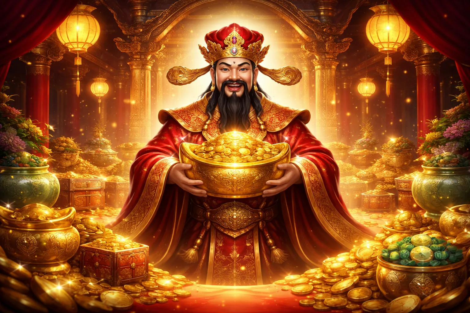 Hình ảnh đại diện trung tâm trợ giúp z88 nhà cái, với nhân viên hỗ trợ thân thiện.
