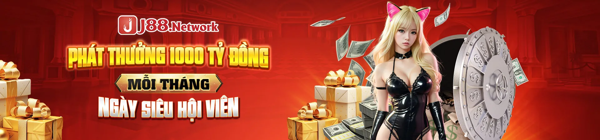 Chương Trình Hội Viên VIP z88 nhà cái