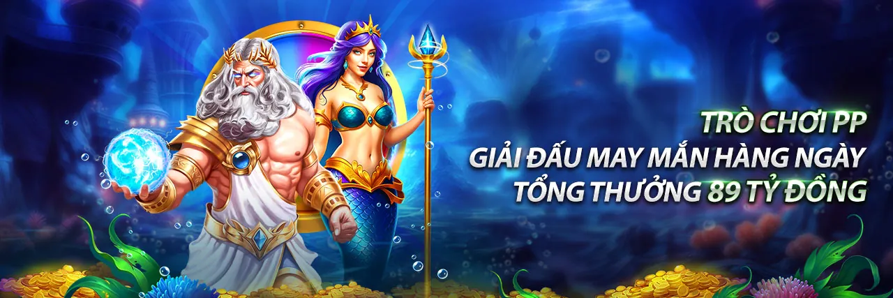 Thế giới bắn cá sống động tại z88 nhà cái