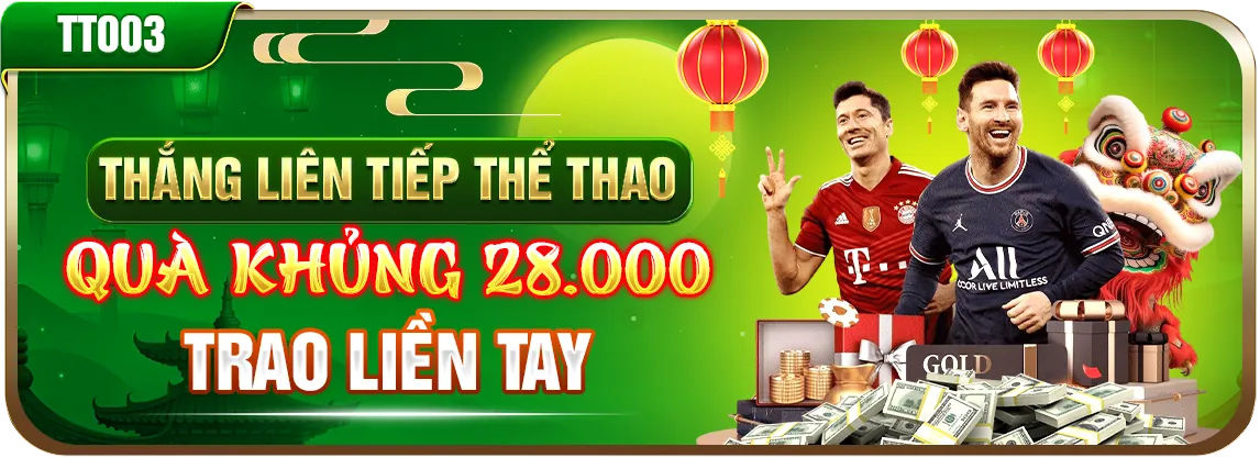 Hình ảnh hỗ trợ khách hàng z88 nhà cái