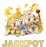 Casino Trực Tuyến Sống Động