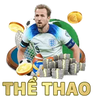 Bắn Cá Đổi Thưởng Hấp Dẫn