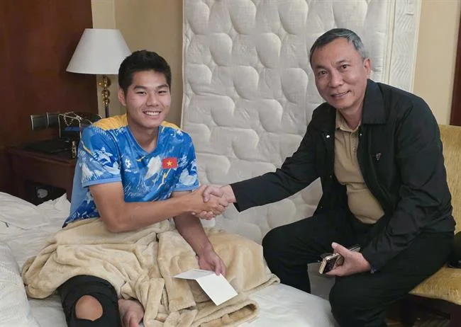 Hình ảnh tượng trưng cho quản lý ngân sách và kiểm soát rủi ro trong cá cược tại z88 nhà cái