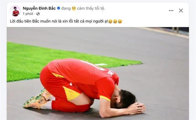 Biểu ngữ khuyến mãi chào mừng với tiền thưởng lớn