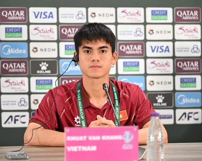 Cá cược thể thao z88 nhà cái