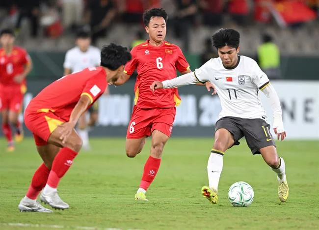 Mã thưởng và quà tặng độc quyền cho thành viên.