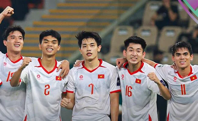 Giao Dịch Nhanh Chóng & Hạn Mức Cao