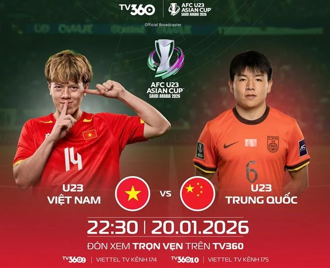 Khuyến mãi chào mừng người chơi mới