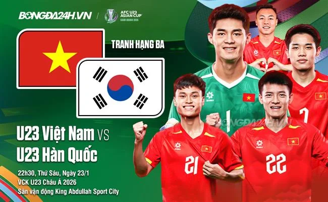 Tham Gia Sự Kiện & Khuyến Mãi Độc Quyền