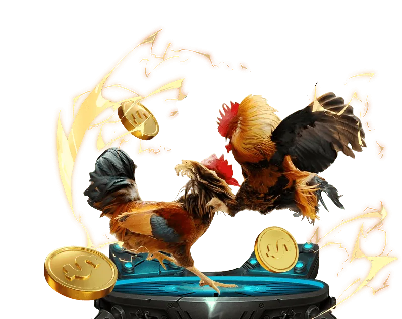 Game Vua Bắn Cá Rồng Vàng