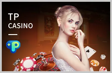 Bàn Baccarat tại z88 nhà cái