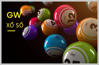 Bàn Roulette tại z88 nhà cái