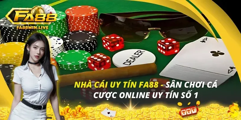 Mẹo chơi casino thắng cao