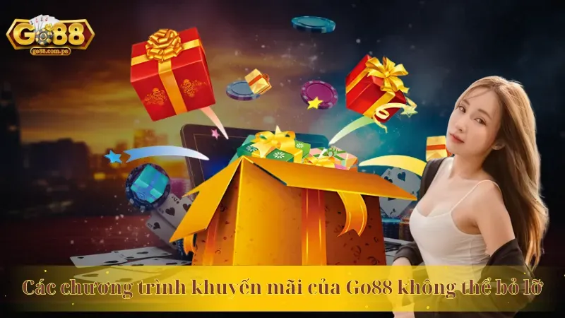 Đánh giá z88 nhà cái 2024