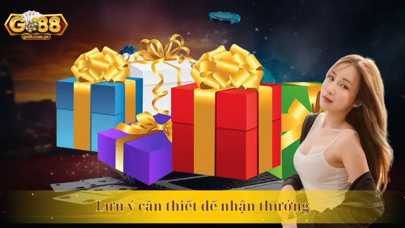 Nạp tiền qua ví điện tử tại Z88 Nhà Cái