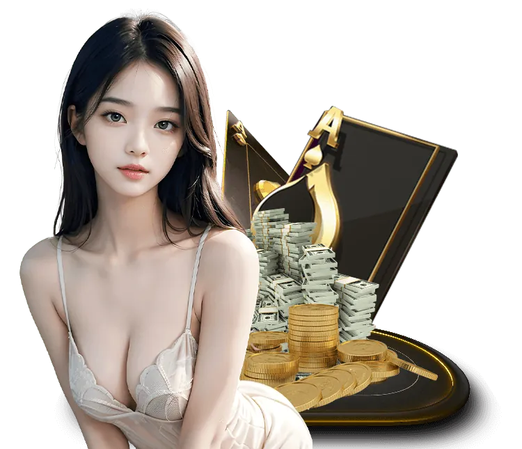Game Bắn Cá H5