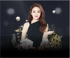 Biểu tượng ứng dụng di động
