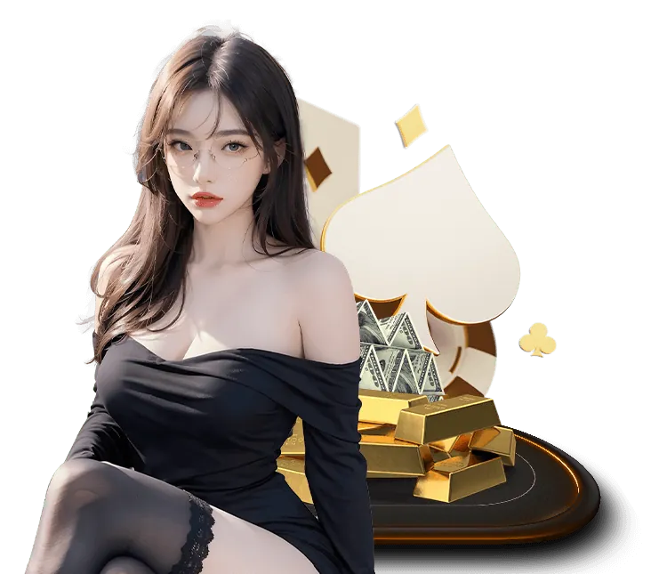 Thưởng slot game và bắn cá